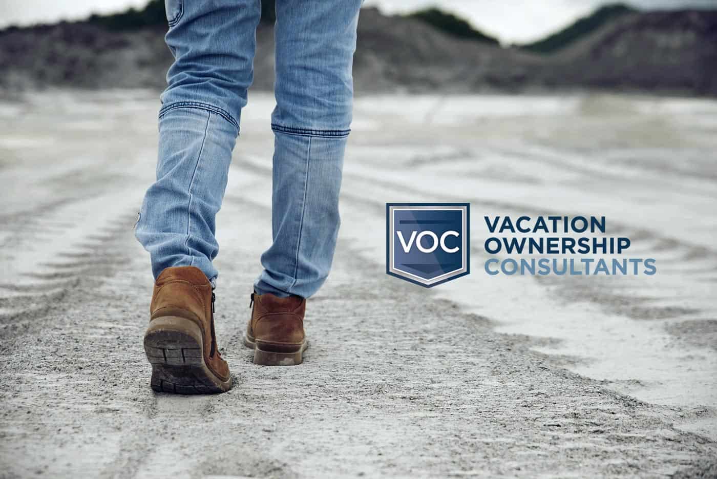 walking-away-from-timeshare-maintenance-fees-can-cause-vacation-owners-a-lot-of-problems-when-they-dont-look-to-legal-cancellation-services