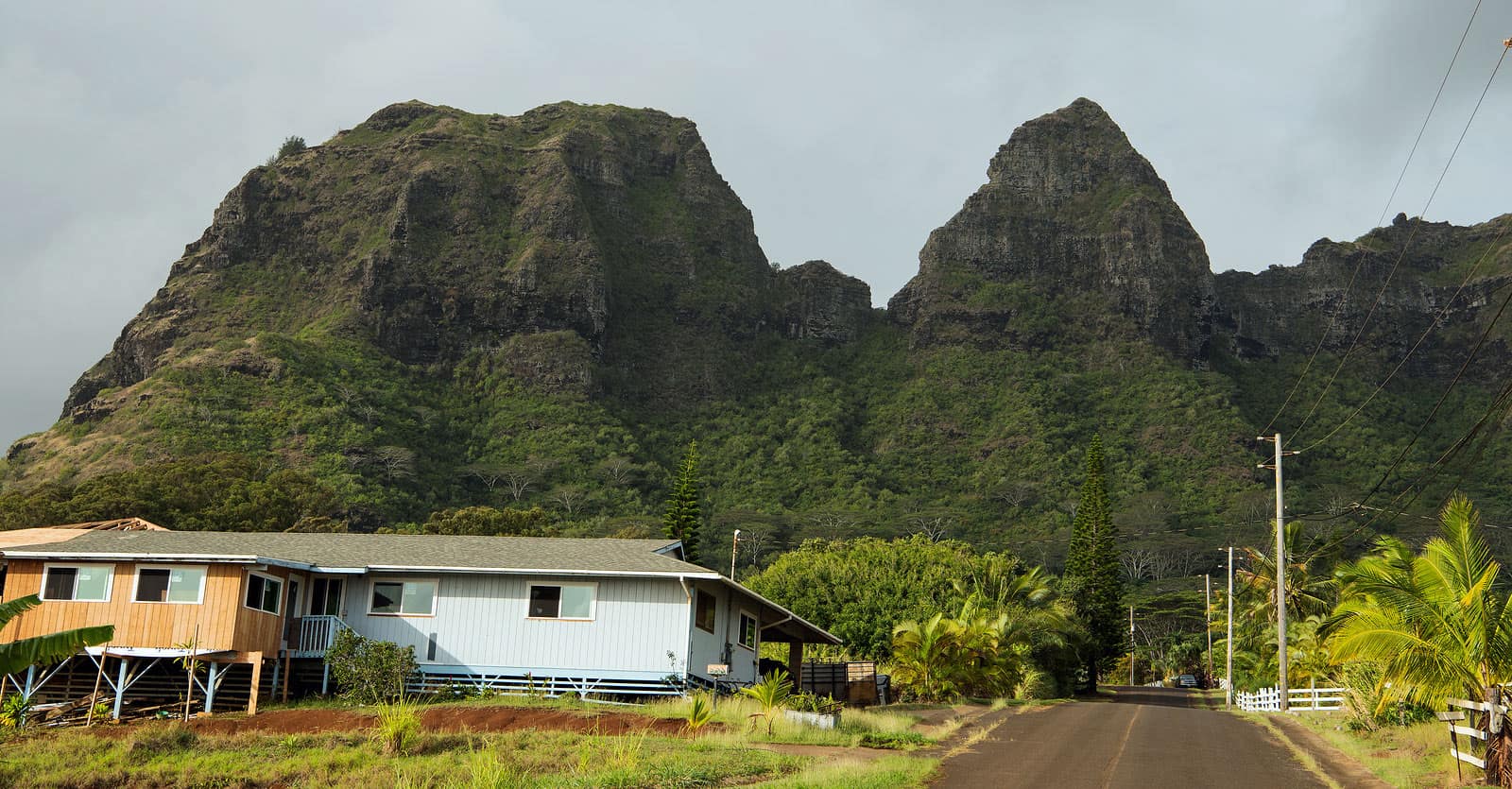 timeshare-destinations-started-popping-up-in-hawaii-for-the-first-time-in-the-united-states-history-for-global-travelers-to-enjoy