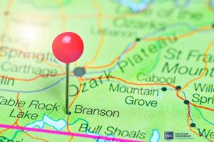 map-of-branson-missouri-where-many-timeshare-relief-agencies-offer-cancellation-to-heartland-travelers