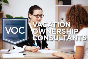 voc-image-for-blog-about-loan-contract-signing-for-vacation-ownership-tips