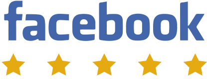 Facebook Logo