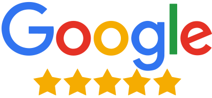 Google Logo