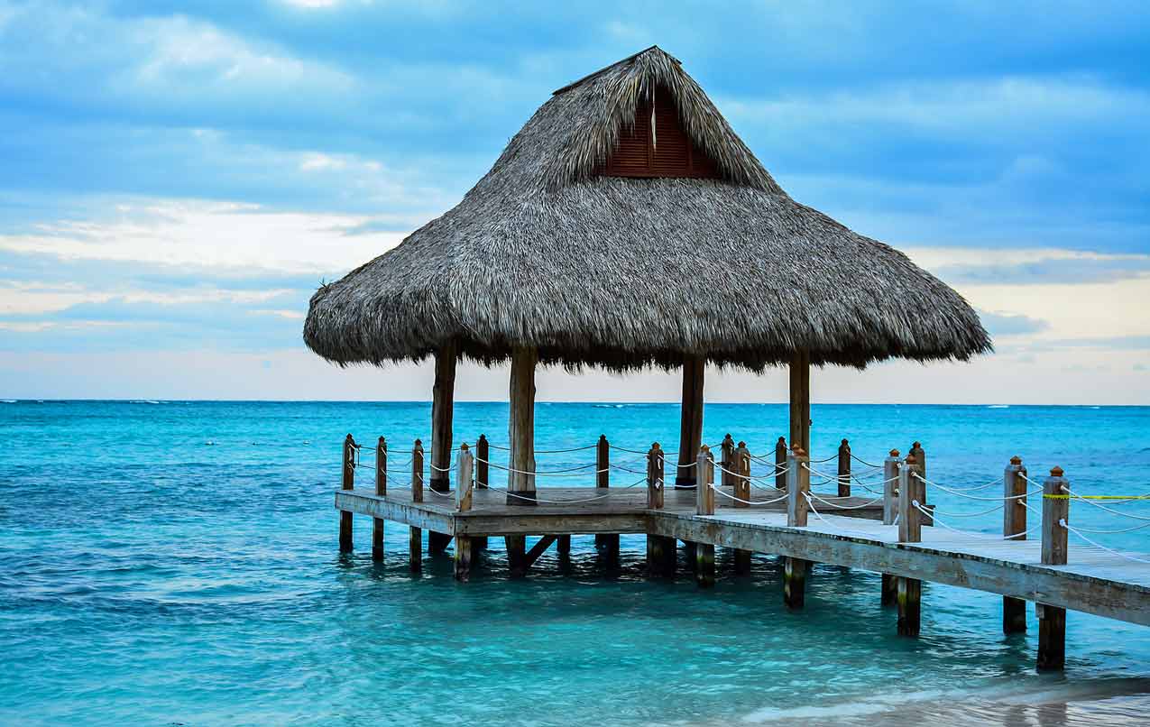 island-canopy-at-dominican-republic-peer-where-villagers-look-to-move-to-united-states-and-travel