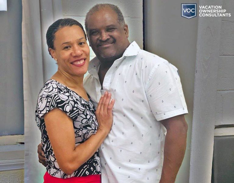 couple-from-dominican-republic-come-to-america-for-new-life-and-find-themselves-looking-to-escape-vacation-ownership-debt