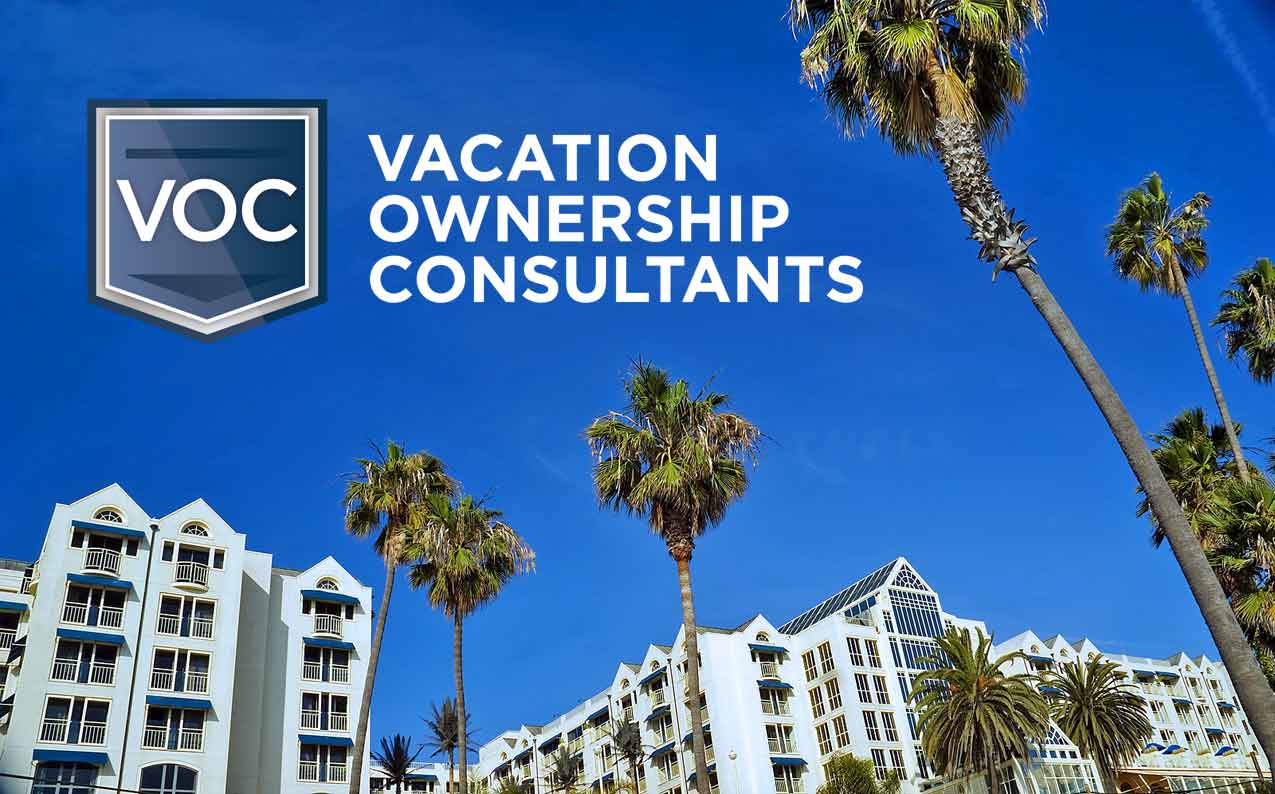 california-vacation-looking-at-bright-blue-sky-for-voc-article-on-inconvenient-timeshare-ownership-windows-palm-trees