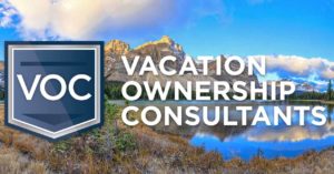 horizon-photography-of-canadian-landscape-at-horse-shoe-valley-where-timeshare-companies-are-laying-off-employees-acquisition-deals