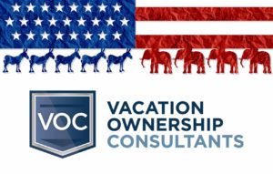 donkeys-and-elephants-facing-each-other-for-candidacy-comparison-blog-for-u.s.-election-open-boarders-for-travel-industry-voc